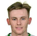 Cian Kelly
