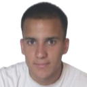 Emiliano Sebastian·Viveros Mereles