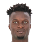 Yusuf Olatunji Murain