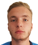 Illia Shevtsov