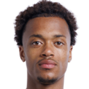 Emmanuel Mutela Tshimbalanga