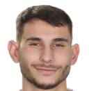 Erol Dost