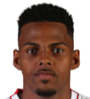 Everton Souza Messias