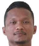 Fakhrurrazi quba