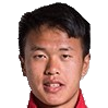 Jang Zichao