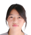 Geng Xinrui