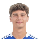 Pablo Menéndez Agudín