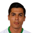 Edwin Gerardo Villeda Bernal