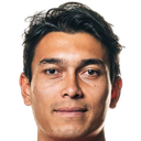 Kenneth William Dougall