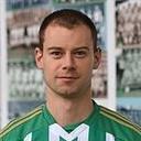 Pavol Cicman