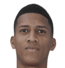 Jairo Junior Ditta Ruiz