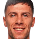 Bozidar tomovski