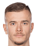 Alexander Ahl Holmstrom