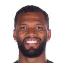 Igor Thiago Nascimento Rodrigues