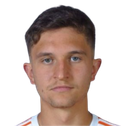 Jakub Pek