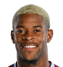Xande Silva