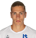 Noah Loosli