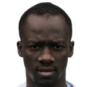 Abdoulaye Daffe