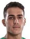 Samet Karabatak
