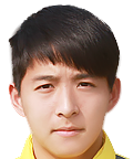 Lü Yuefeng