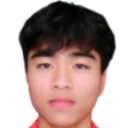 Nguyễn Công Phương