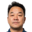 Huang Xu