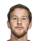 Johannes Andres Hummelvoll-Nunez