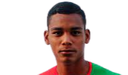 Creichel Perez