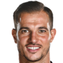 Cédric Soares