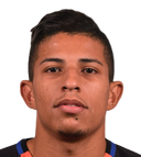 Сordeiro Dos Santos Domilson