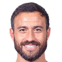 Michael James Fitzgerald