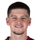 Feyzo Kasumovic 