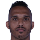 Everton Leandro Santos