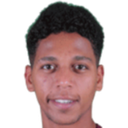 Abdulrahman Al-Dosari