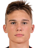 Aleksandr Komissarov