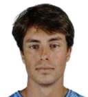 Jose Casas de Abadal