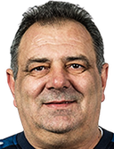 Stefan Stoica