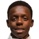 Noah Nsoki