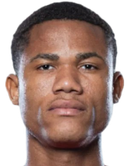 Domingos José Gabriel Bandeira