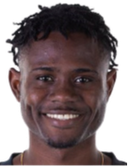 Andre Lewis