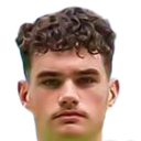Winston Ashburner