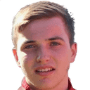 Louis Wardle