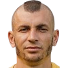 Stefan Burghiu