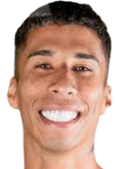 Agustín Rodríguez da Luz