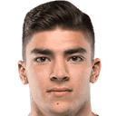 Vjačeslavs Kudrjavcevs