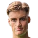 Haakon Ingdal Sørum