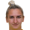 Ekaterina Kovalchuk