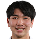 Yuma Hatano