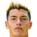 Taylan Duman