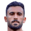 Mohamed El Sayed Shika